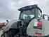 Fendt 826 VARIO SCR PROFI PLUS Slika 11