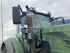 Fendt 826 VARIO SCR PROFI PLUS Slika 13