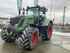 Fendt 826 VARIO SCR PROFI PLUS Slika 2