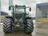 Fendt 826 VARIO SCR PROFI PLUS Slika 3