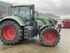 Fendt 826 VARIO SCR PROFI PLUS Slika 5