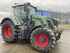 Fendt 826 VARIO SCR PROFI PLUS Slika 6