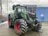 Fendt 826 VARIO SCR PROFI PLUS Slika 7