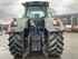 Fendt 826 VARIO SCR PROFI PLUS Slika 8