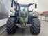 Fendt 724 VARIO GEN6 Profi +Set.2 Slika 1