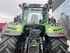 Fendt 724 VARIO GEN6 Profi +Set.2 Foto 2