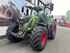 Fendt 724 VARIO GEN6 Profi +Set.2 Slika 3