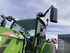 Fendt 720 VARIO S4 PROFI PLUS Beeld 11