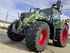 Fendt 720 VARIO S4 PROFI PLUS Beeld 17