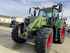 Fendt 720 VARIO S4 PROFI PLUS Beeld 18