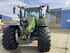 Fendt 720 VARIO S4 PROFI PLUS Beeld 2