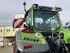 Fendt 720 VARIO S4 PROFI PLUS Beeld 5