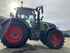 Fendt 720 VARIO S4 PROFI PLUS Beeld 9