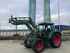 Fendt 313 VARIO SCR immagine 1