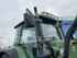 Fendt 313 VARIO SCR immagine 13