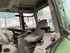 Fendt 313 VARIO SCR immagine 17