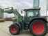 Fendt 313 VARIO SCR immagine 2