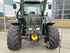 Fendt 313 VARIO SCR immagine 3