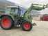 Fendt 313 VARIO SCR immagine 7