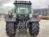 Fendt 313 VARIO SCR immagine 8