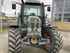 Tracteur Fendt 411 VARIO Image 1