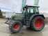 Fendt FARMER 411 A immagine 2