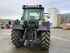 Tracteur Fendt 411 VARIO Image 3