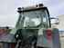 Tracteur Fendt 411 VARIO Image 4