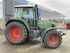 Fendt FARMER 411 A immagine 7