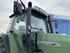 Fendt 411 VARIO Foto 9