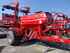 Horsch MAESTRO 8.75 CC Imagine 1