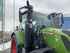 Fendt 314 VARIO GEN4 PROFI PLUS Зображення 11