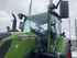 Fendt 314 VARIO GEN4 PROFI PLUS Зображення 13