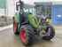 Fendt 314 VARIO GEN4 PROFI PLUS Зображення 5