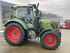 Fendt 314 VARIO GEN4 PROFI PLUS Зображення 6