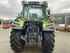 Fendt 314 VARIO GEN4 PROFI PLUS Зображення 7