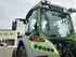 Fendt 314 VARIO GEN4 PROFI PLUS Зображення 9