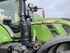 Fendt 718 VARIO GEN6 Изображение 11