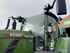 Fendt 718 VARIO GEN6 Изображение 12