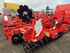 Maschio UFO 300 Imagine 1