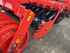 Maschio UFO 300 Imagine 2