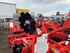 Maschio UFO 300 Imagine 4