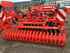 Maschio UFO 300 Imagine 5