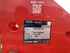 Maschio UFO 300 Imagine 6