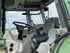 Fendt 409 VARIO Billede 12