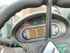 Fendt 516 VARIO S4  PROFI PLUS Imagine 10