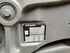 Fendt 516 VARIO S4  PROFI PLUS Imagine 15