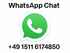 Fendt 516 VARIO S4  PROFI PLUS Imagine 16