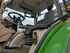 Fendt 516 VARIO S4  PROFI PLUS Imagine 8