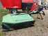 Deutz-Fahr KM 2.19 Slika 1